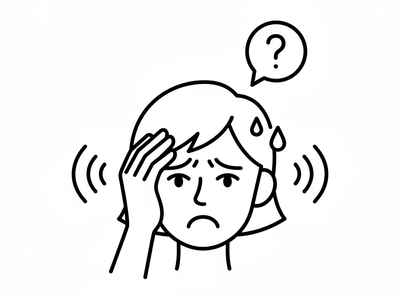 Feeling Anxious About Bedroom Performance