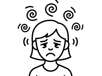 Hitting That 2 PM Wall