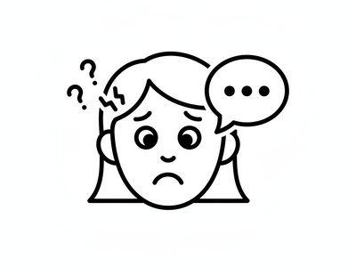 Losing Your Sharp Edge In Meetings