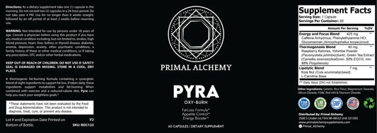 ROC123.jpg__PID:a417b325-c0d9-44dd-9a34-580109b461a2