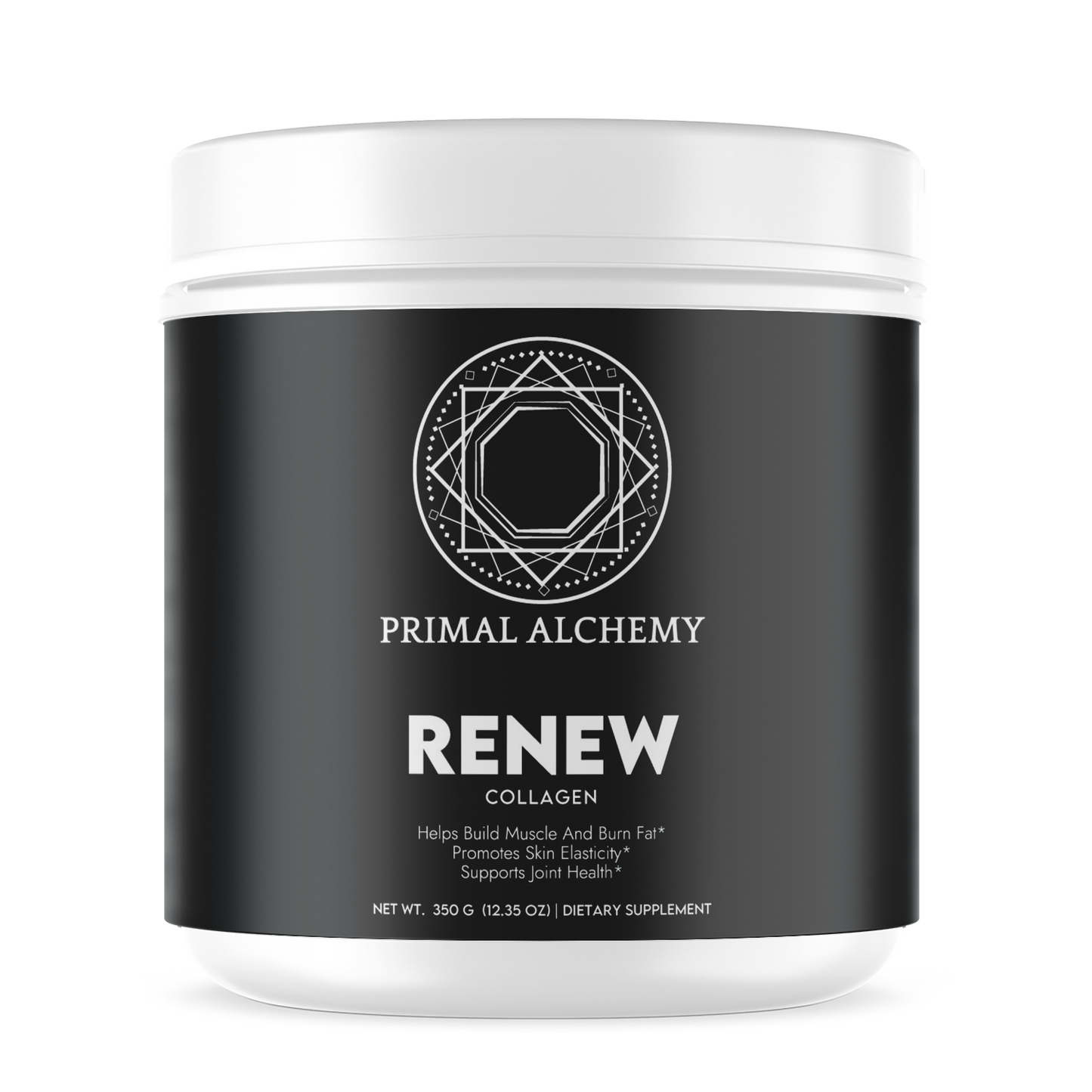 RENEW