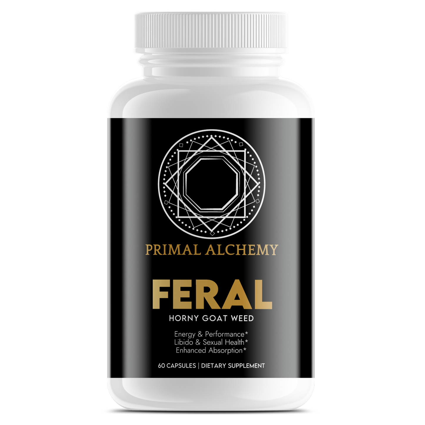 FERAL