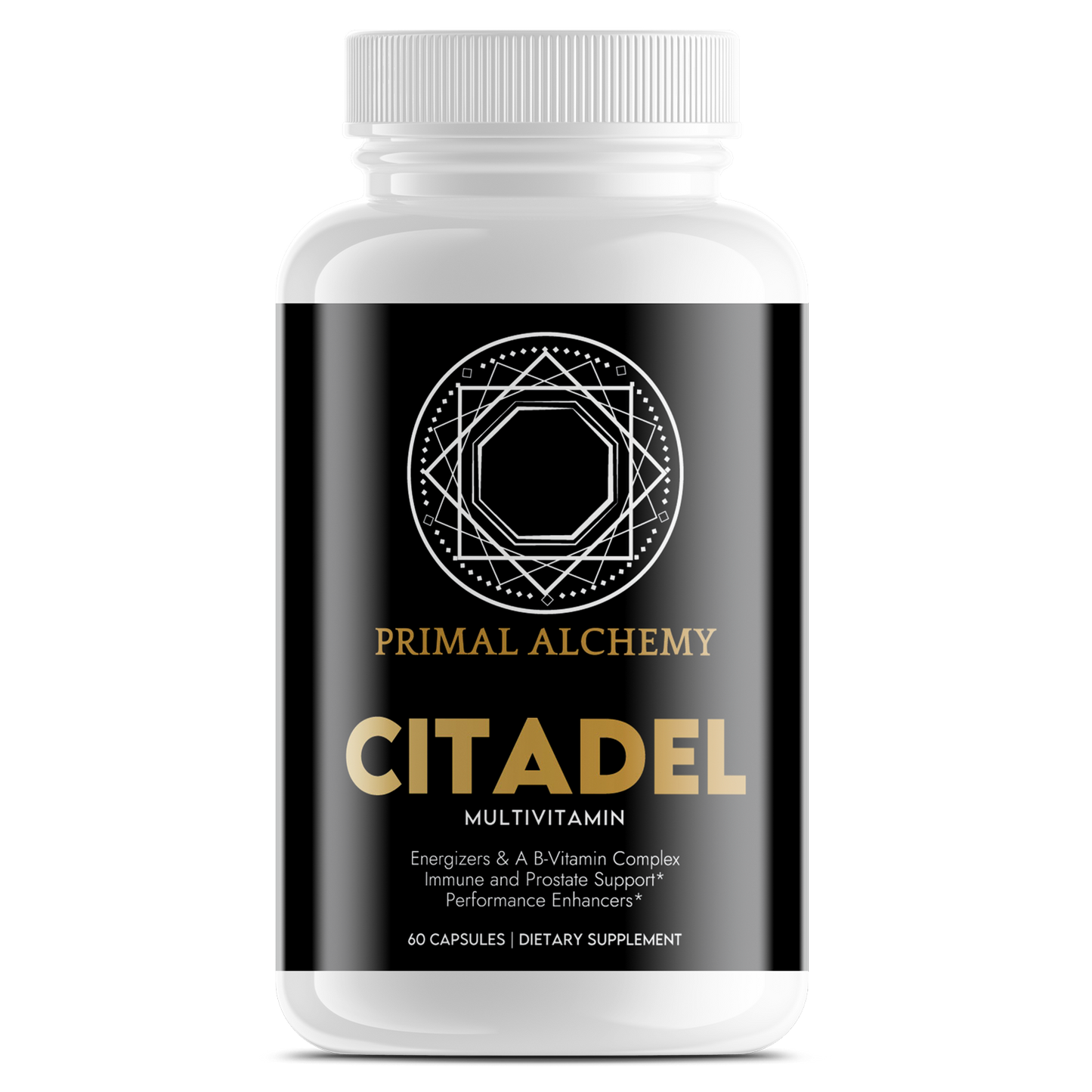 CITADEL