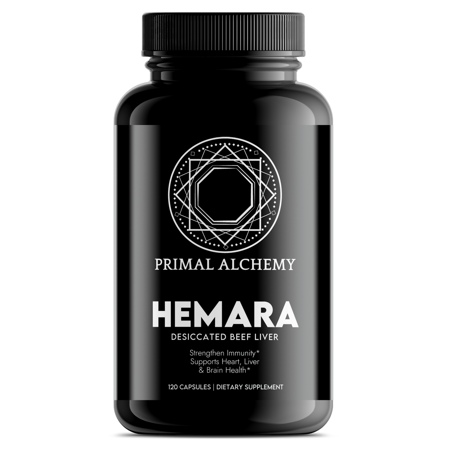 HEMARA