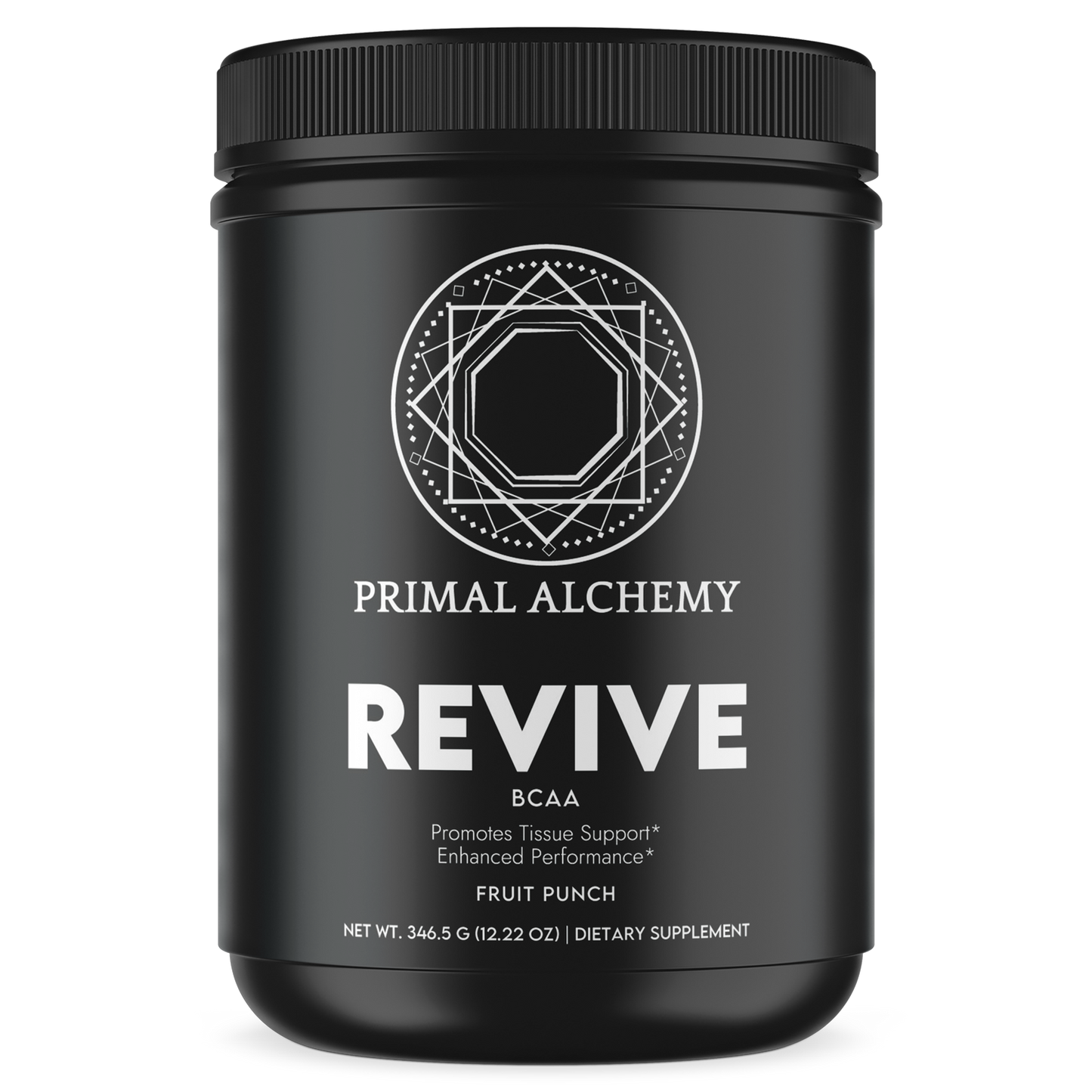 REVIVE (Fruit Punch)