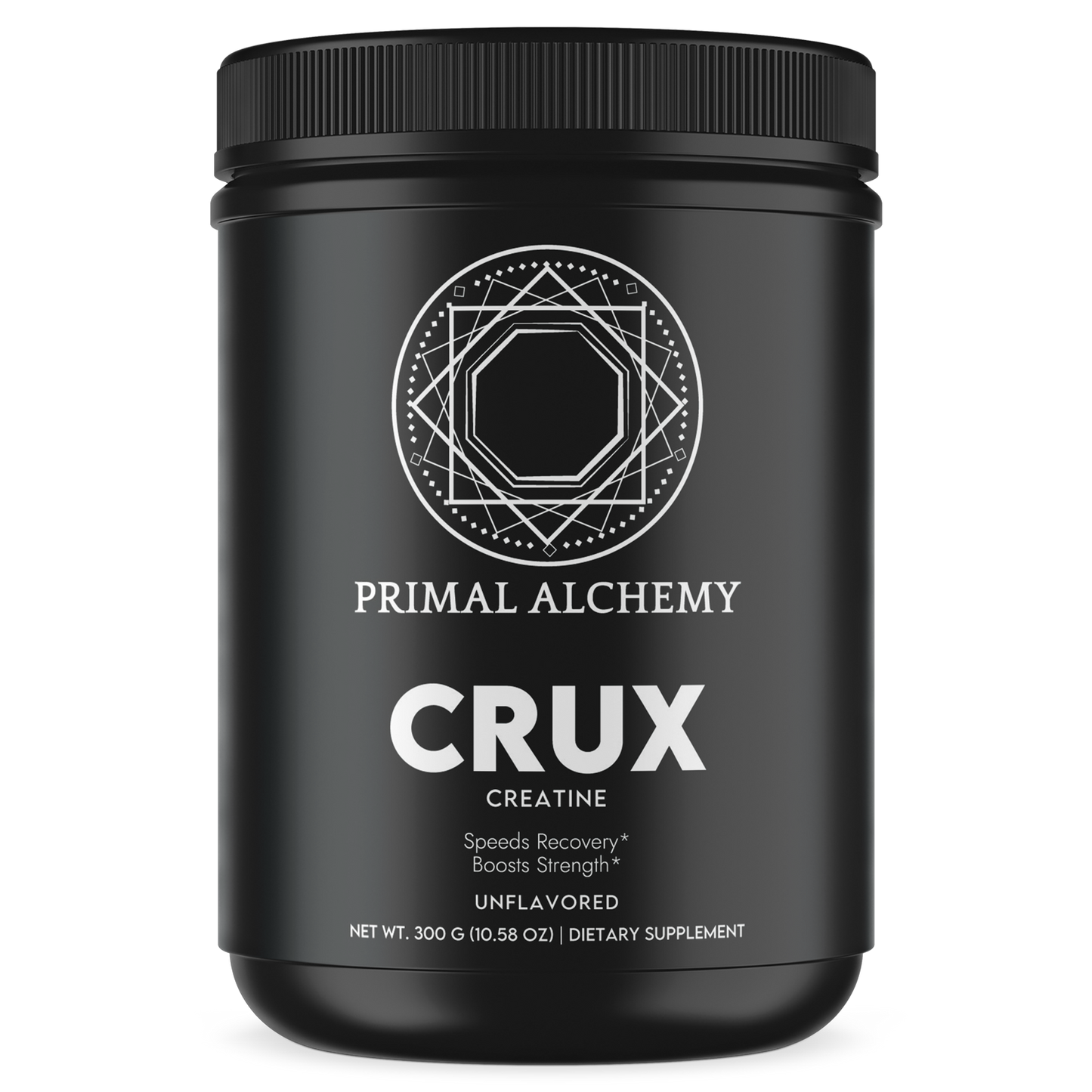 CRUX