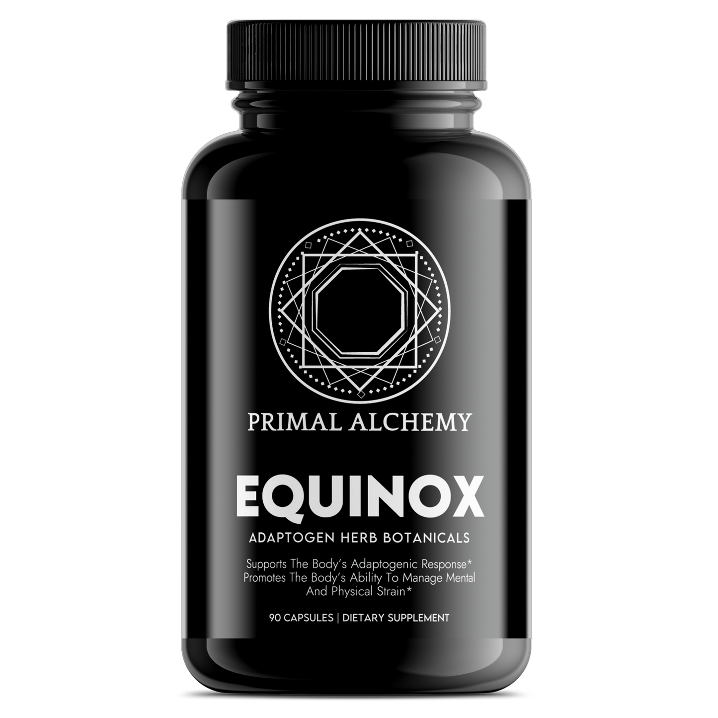 EQUINOX
