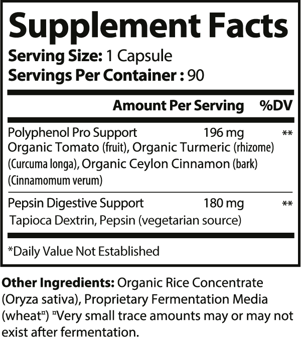 CATALYST