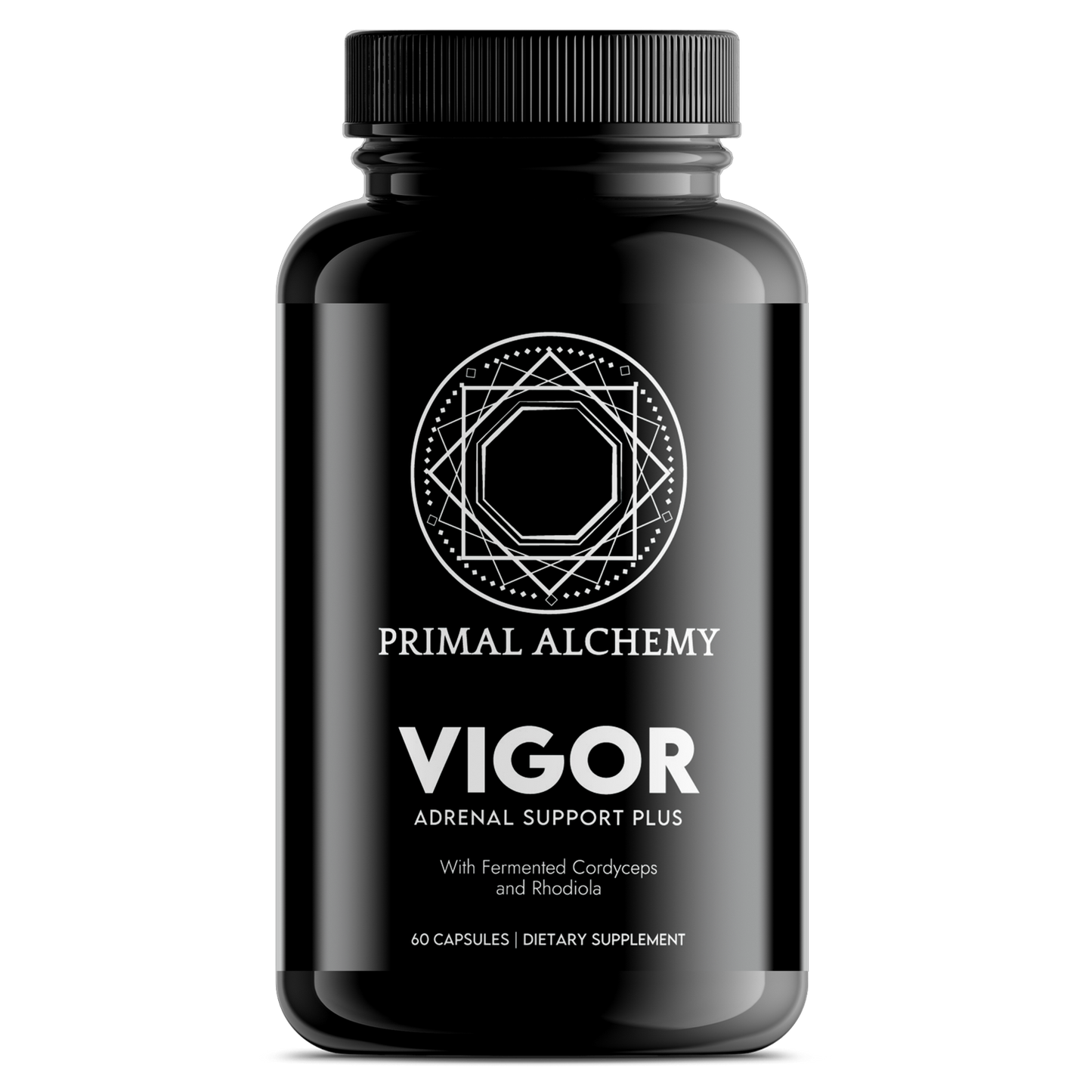 VIGOR