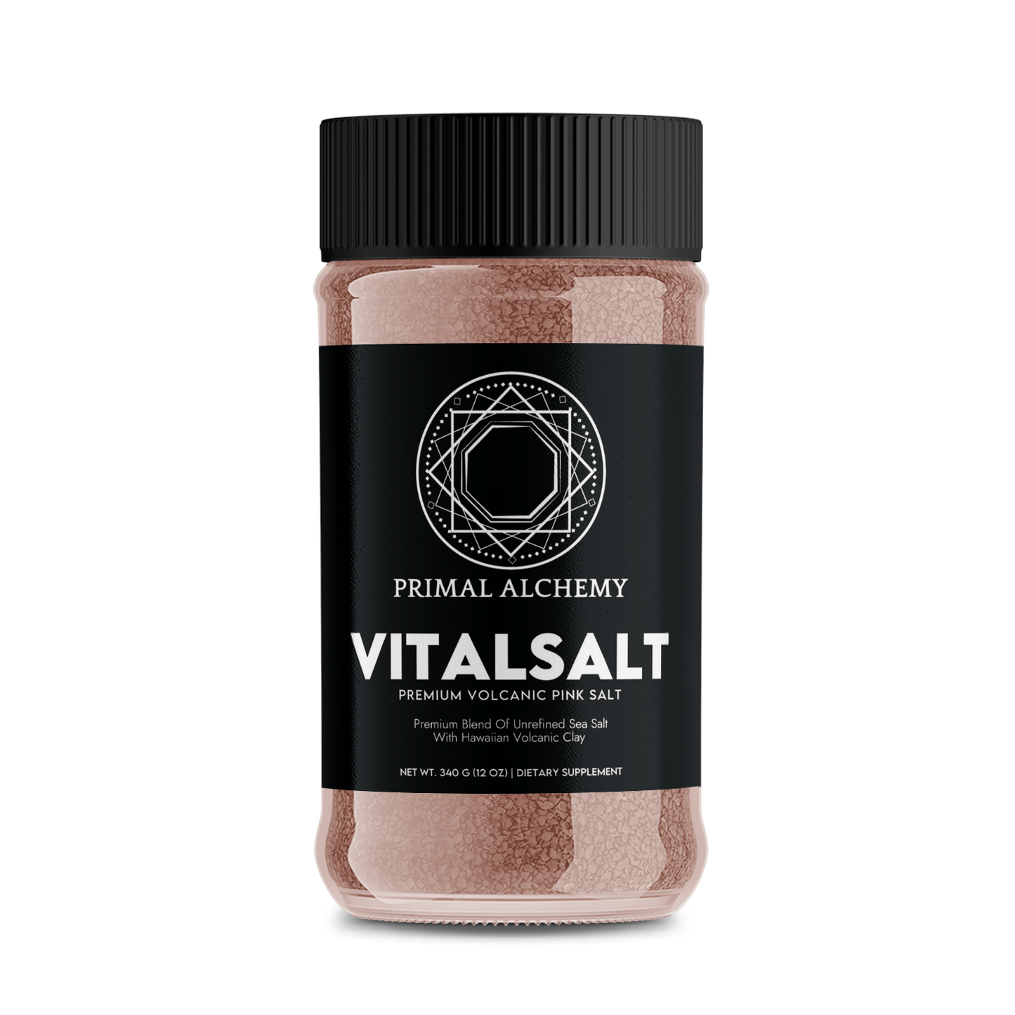 VITALSALT
