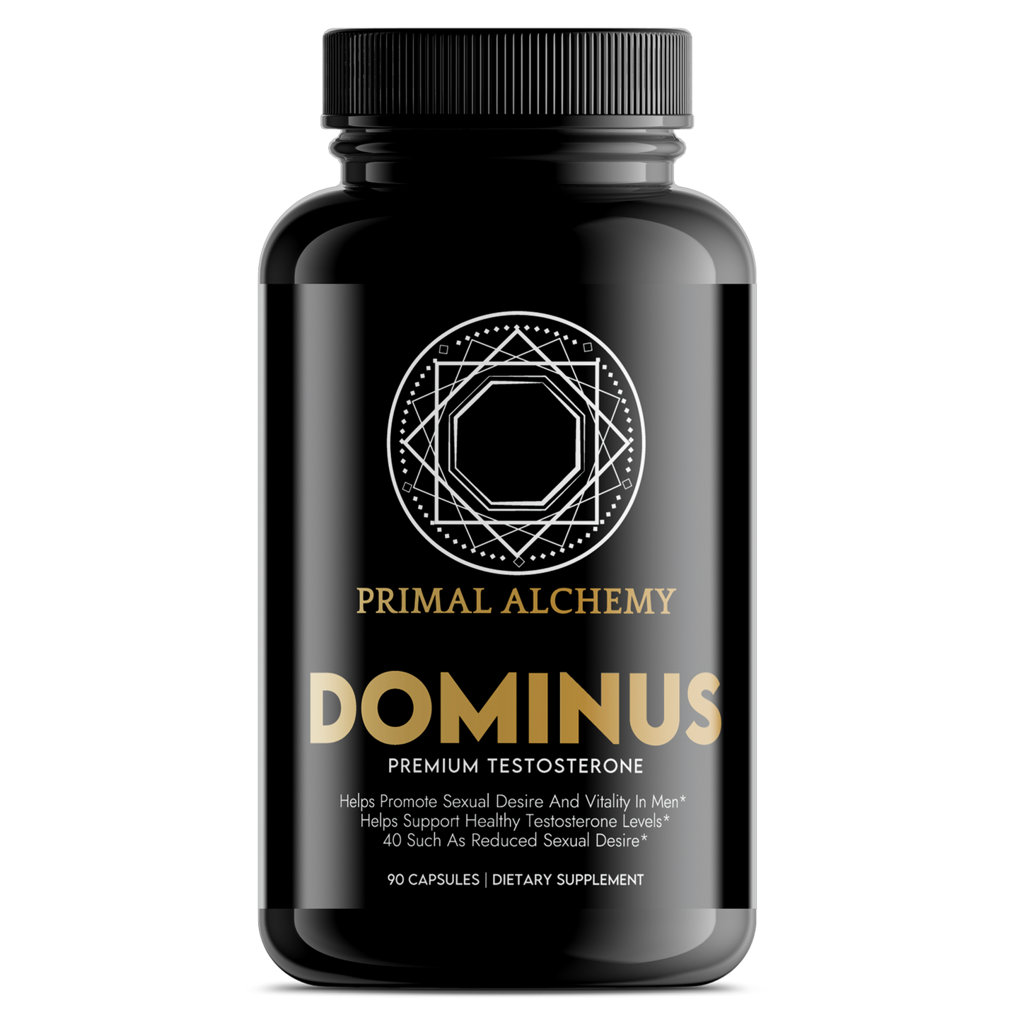 Dominus