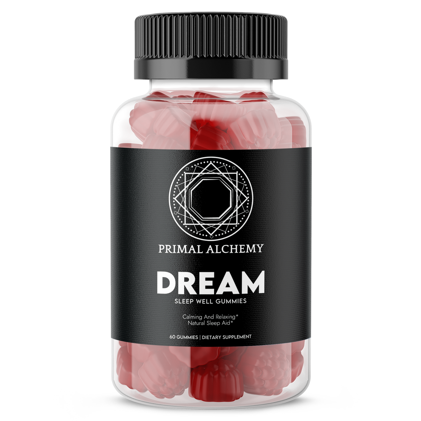DREAM