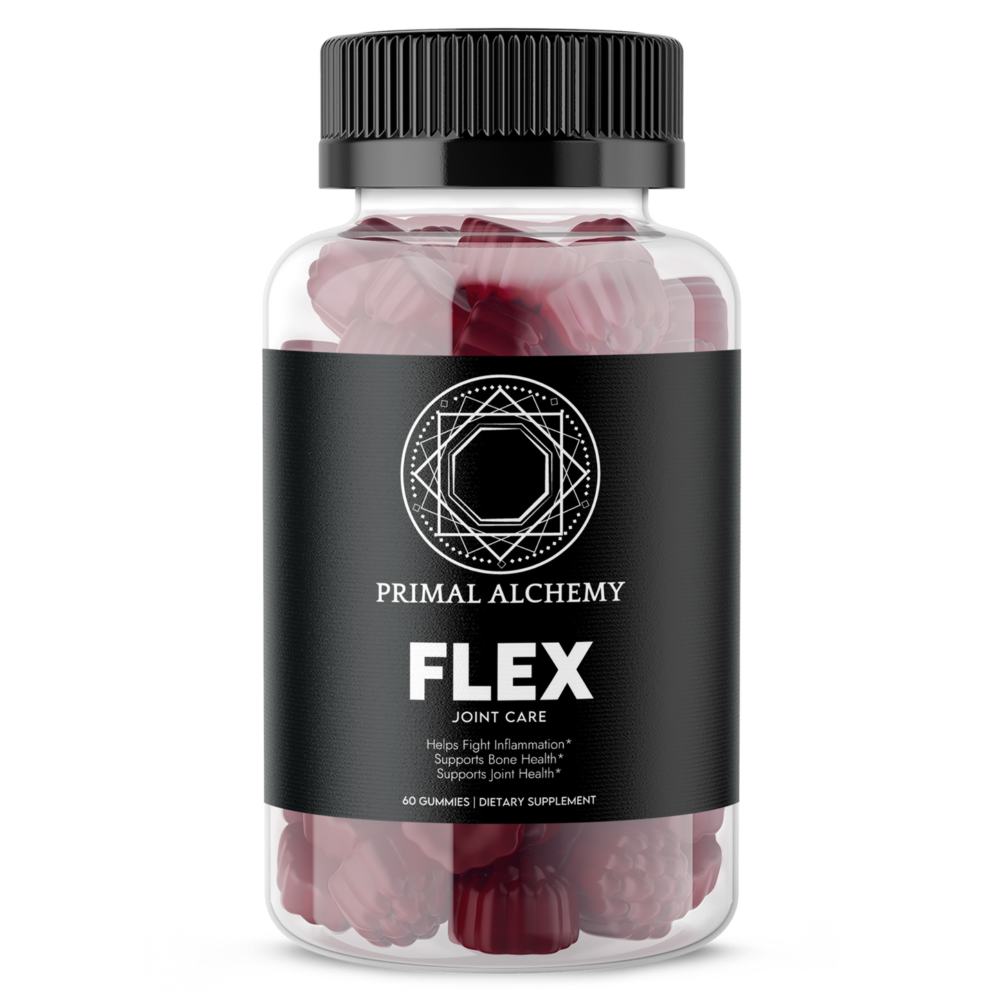 FLEX