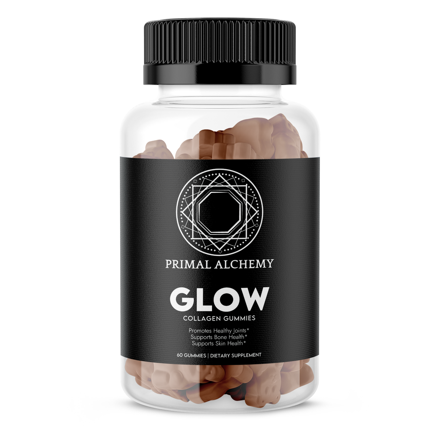 GLOW