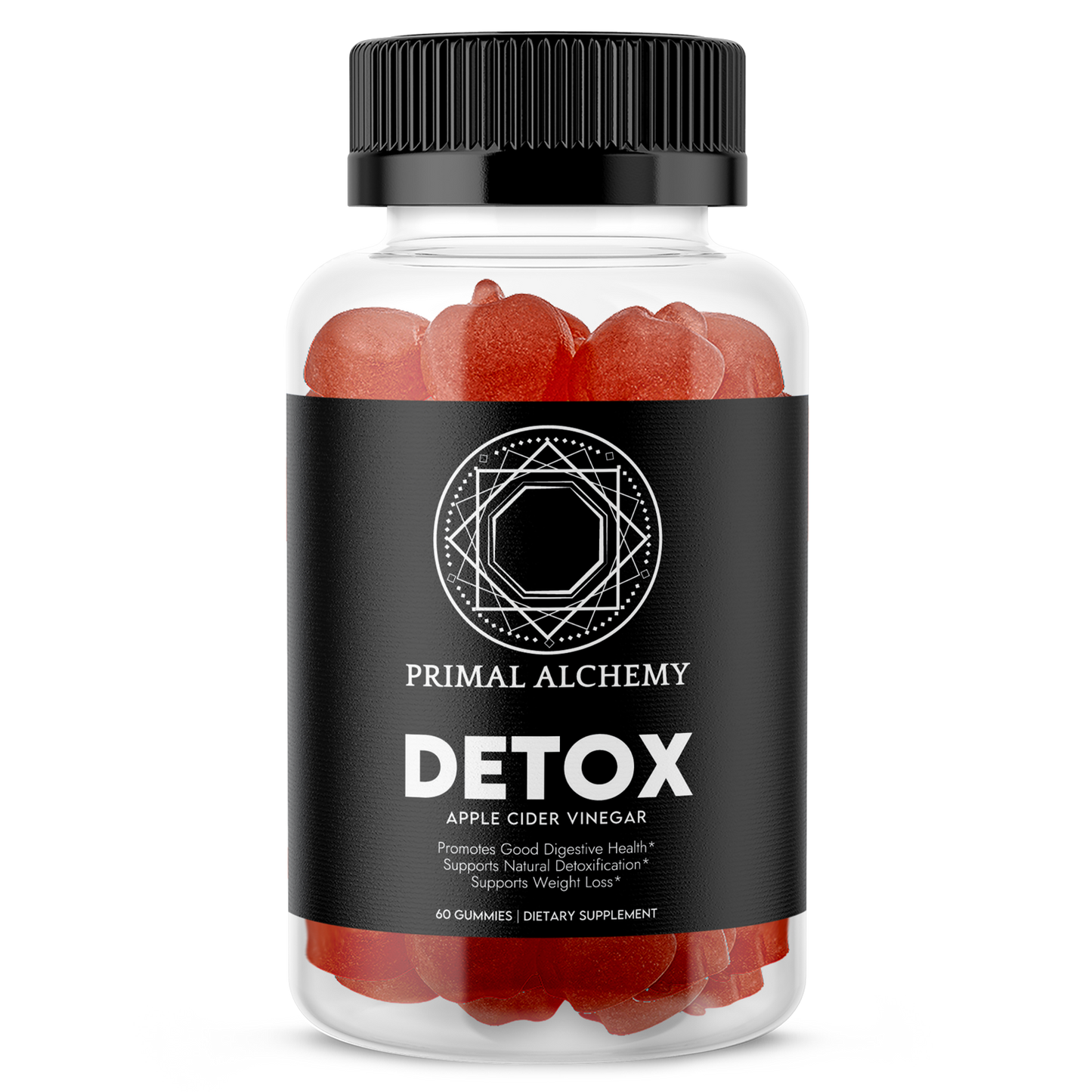 DETOX