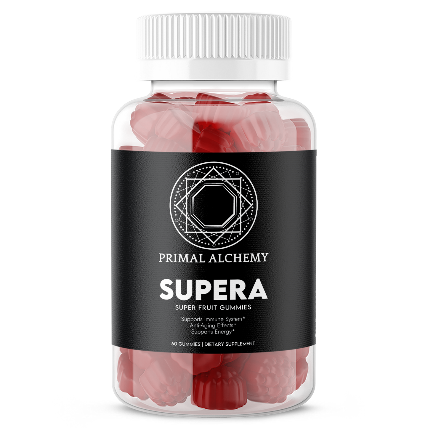 SUPERA