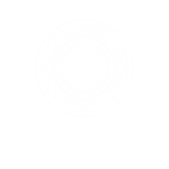 PRIMAL ALCHEMY