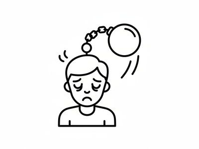 Dragging Through Your Day Exhausted