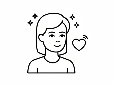 Before Intimate Moments