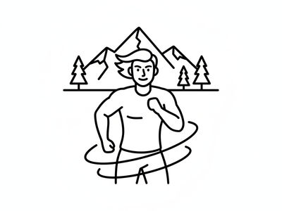 Competitive Weekend Activities