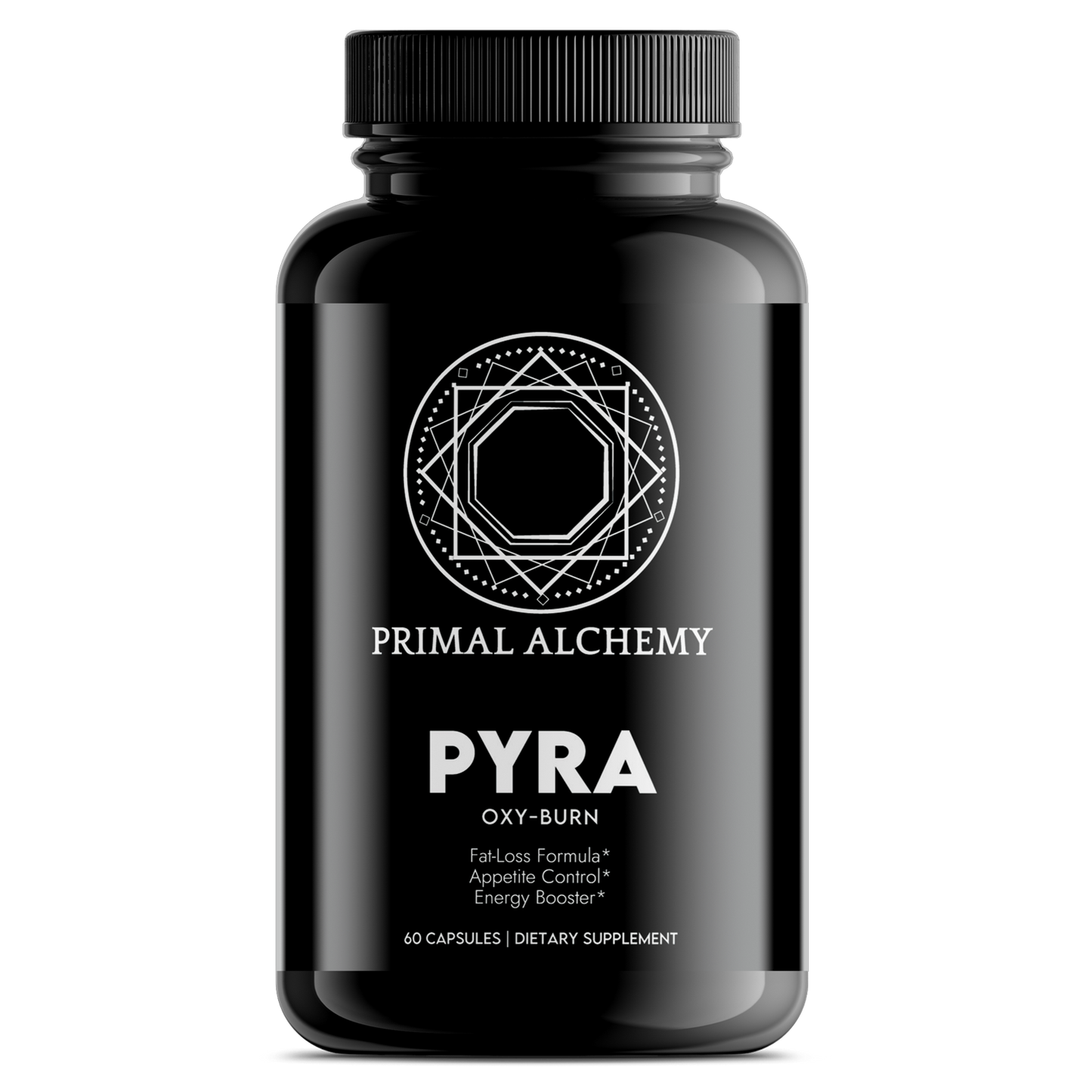 PYRA