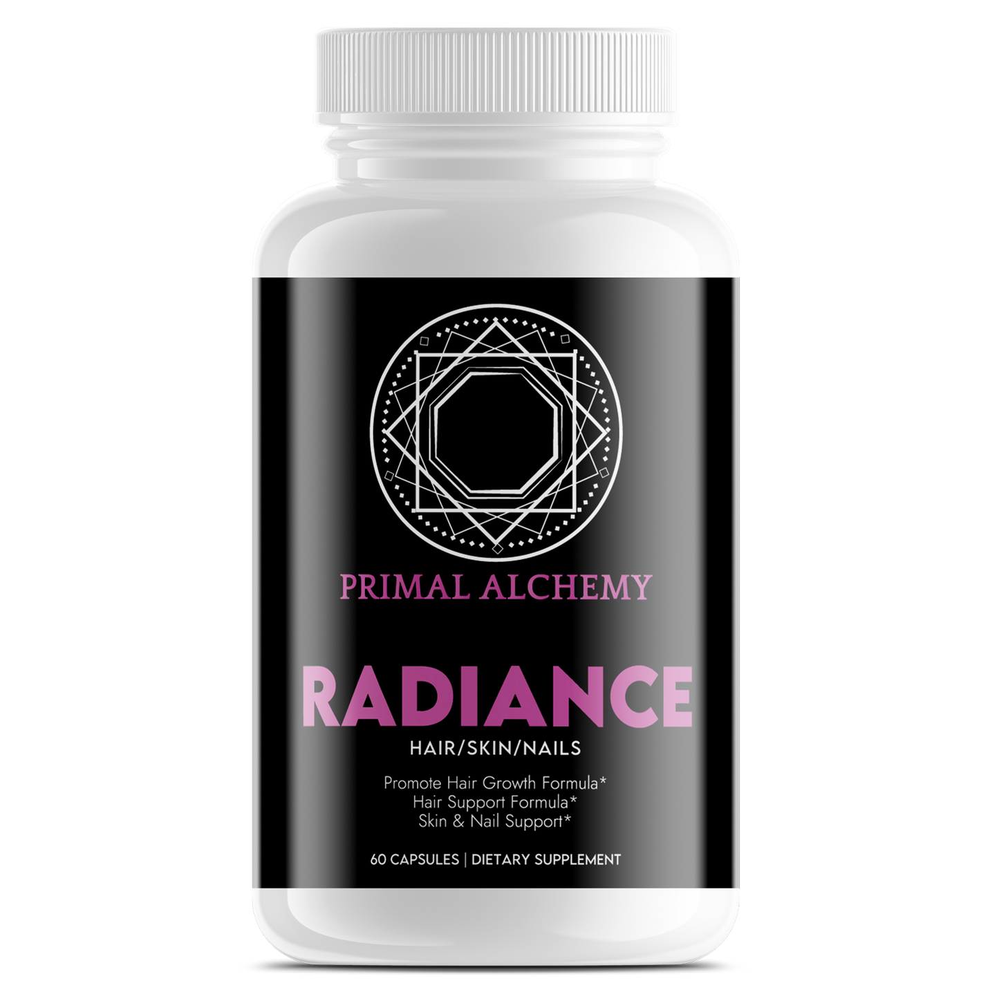 RADIANCE