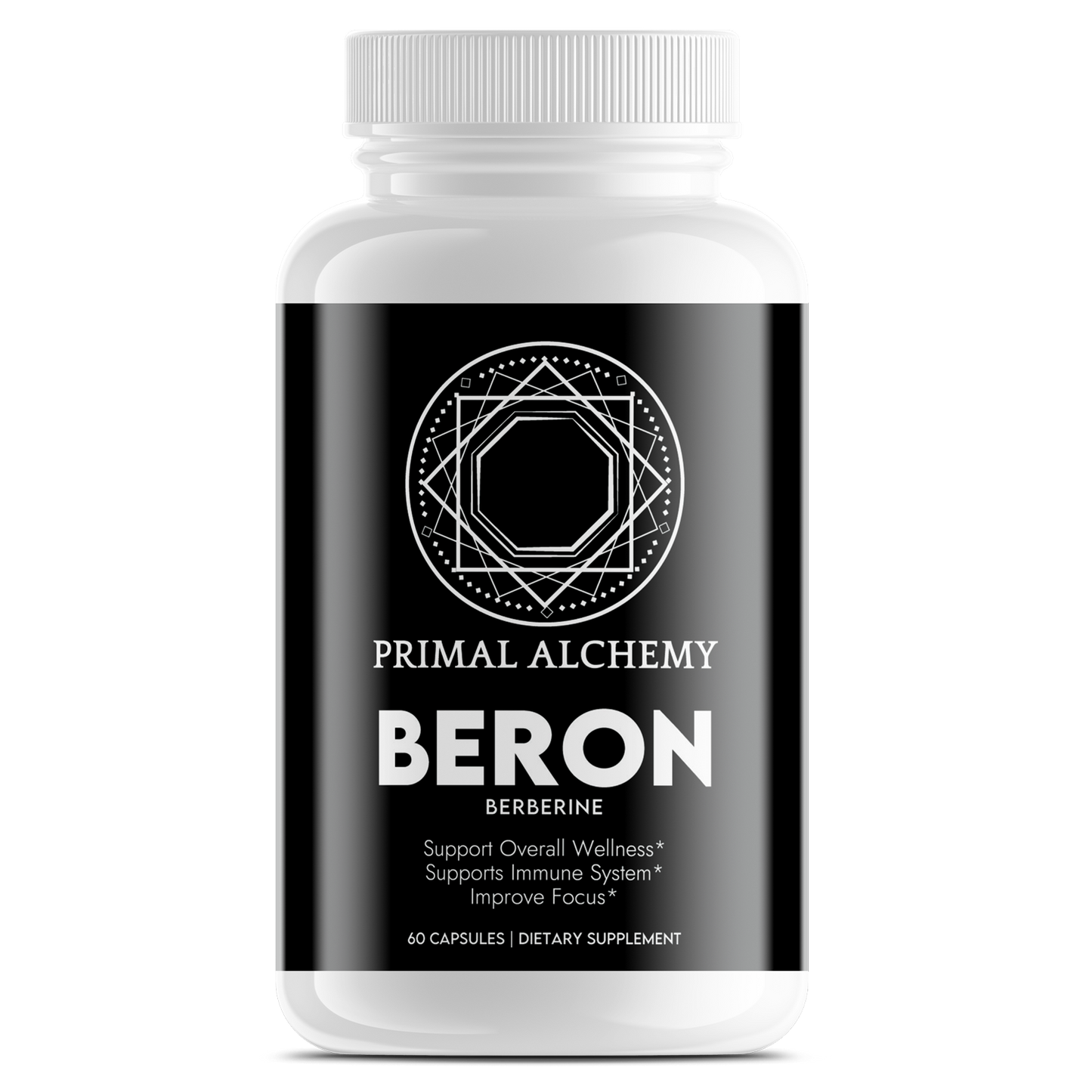 BERON