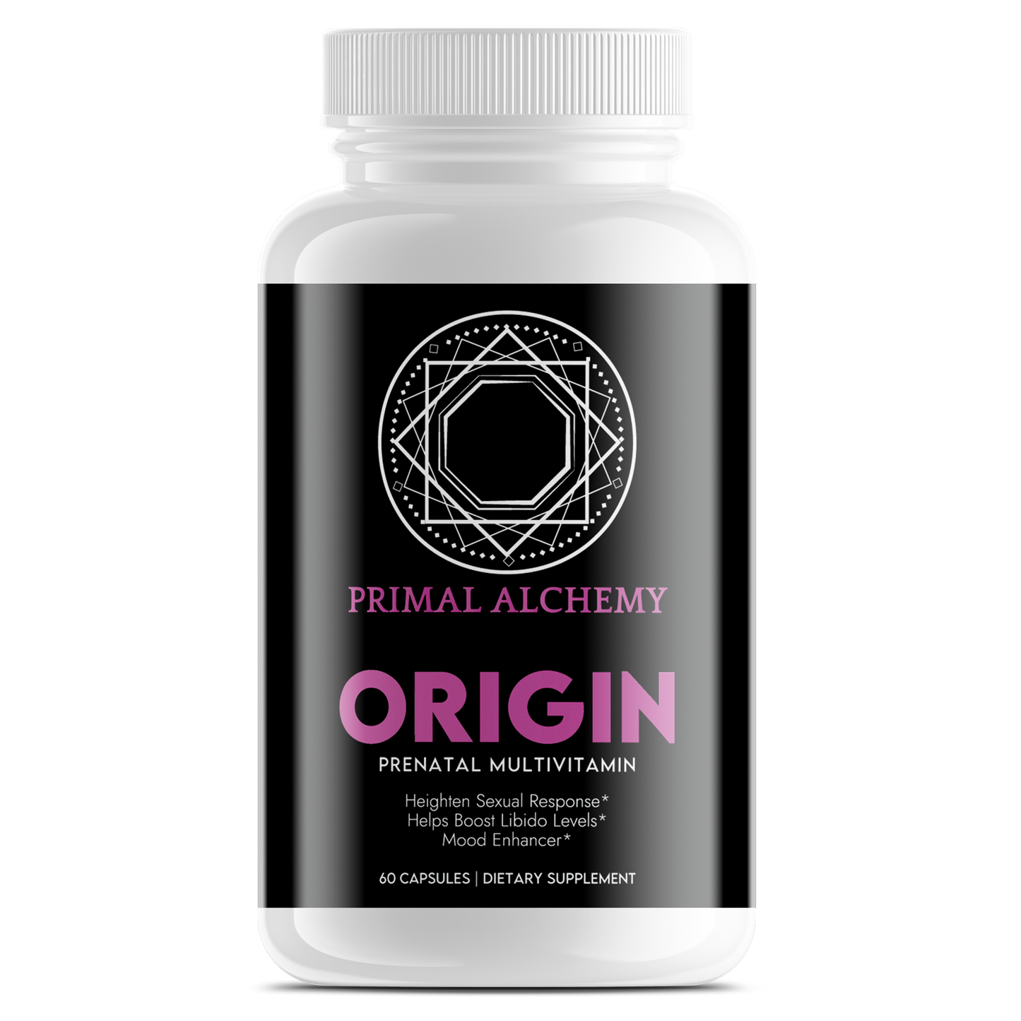 ORIGIN