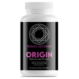 ORIGIN