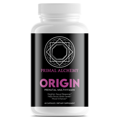 ORIGIN