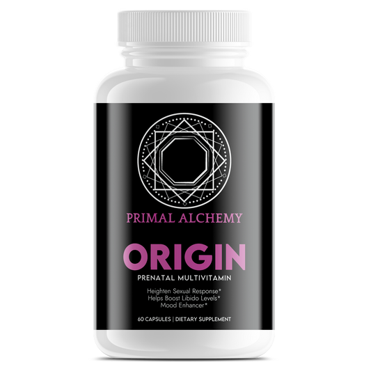ORIGIN