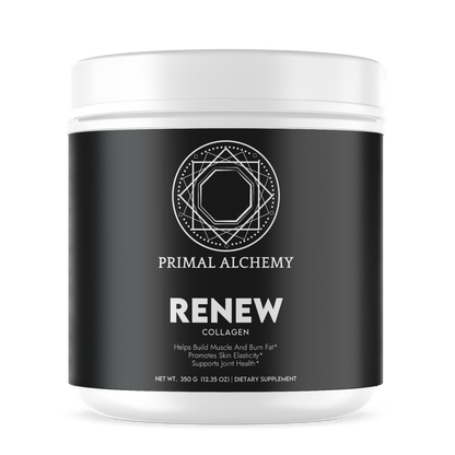 RENEW