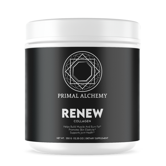 RENEW