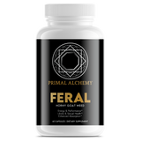 FERAL