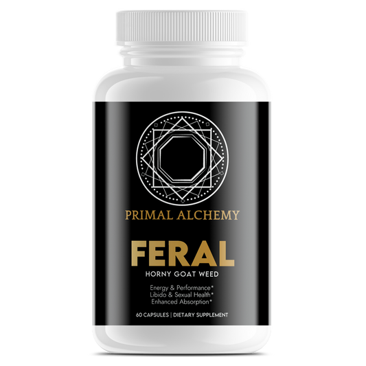FERAL