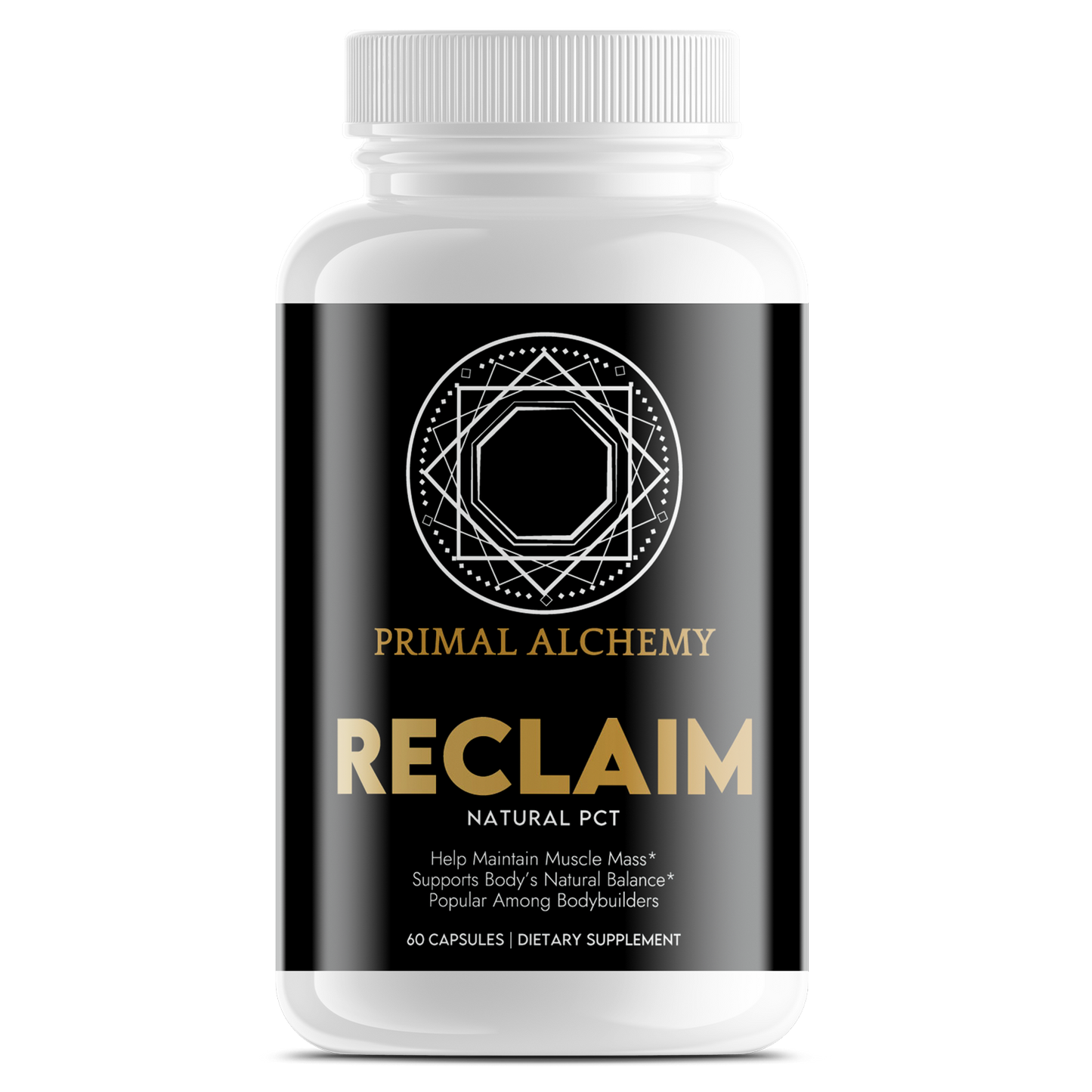 RECLAIM
