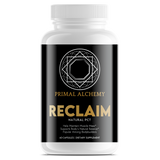 RECLAIM