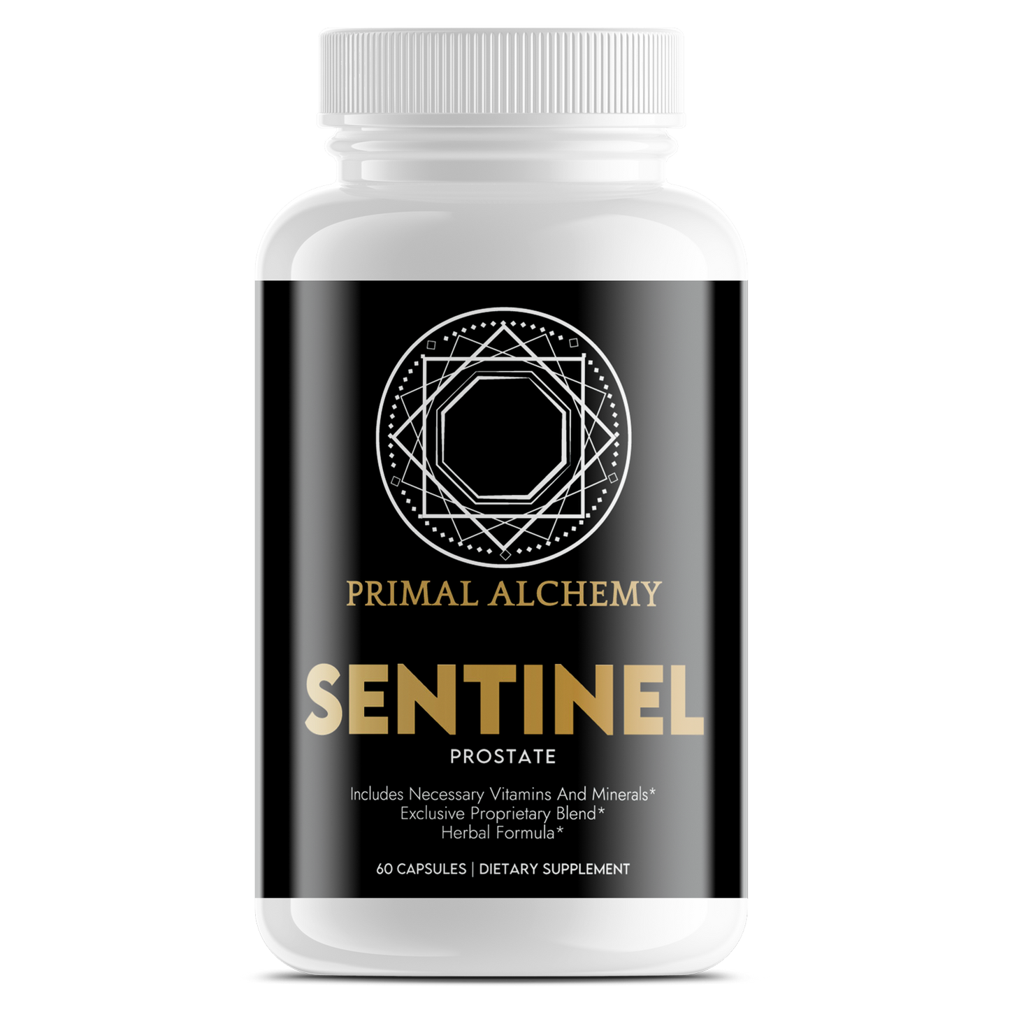 SENTINEL