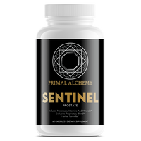 SENTINEL