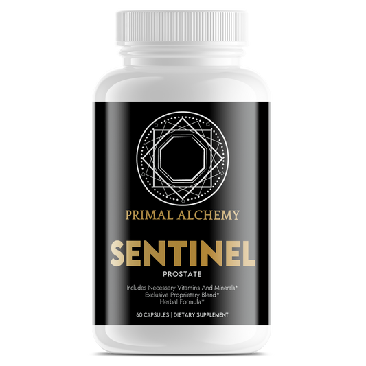 SENTINEL
