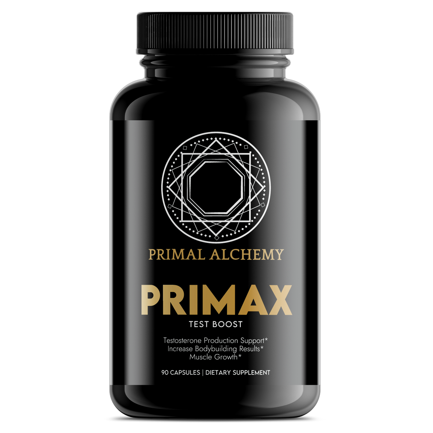 PRIMAX