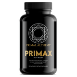 PRIMAX