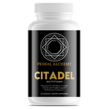 CITADEL