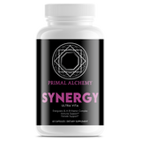 SYNERGY