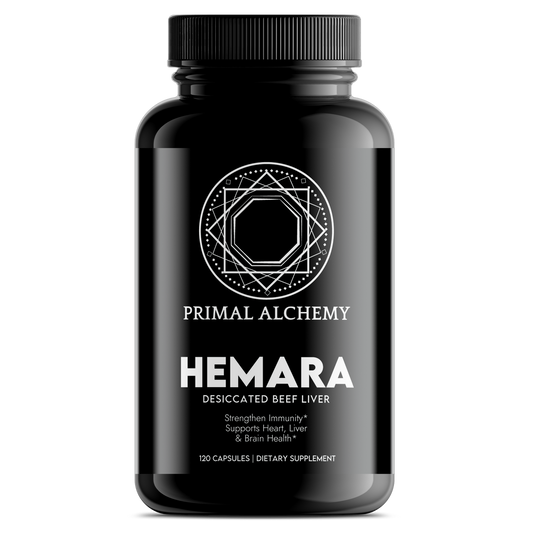 HEMARA