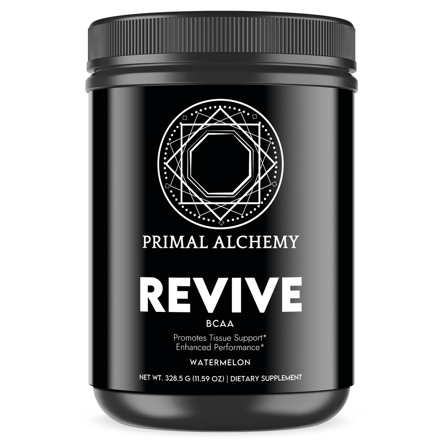 REVIVE (Watermelon)
