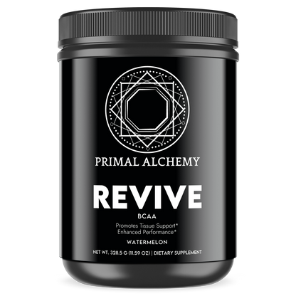 REVIVE (Watermelon)