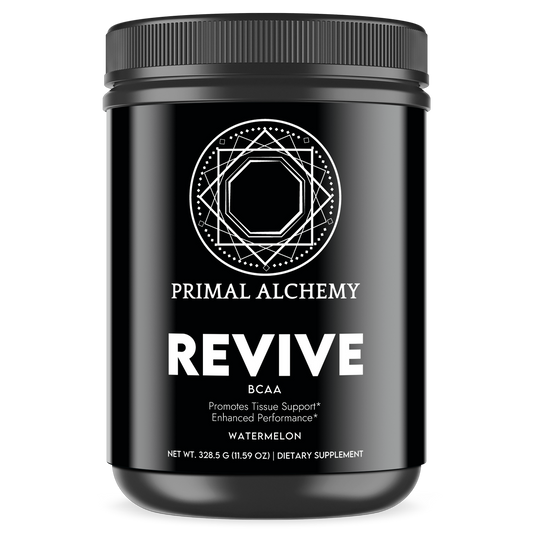 REVIVE (Watermelon)