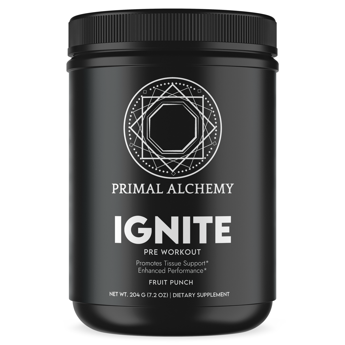 IGNITE