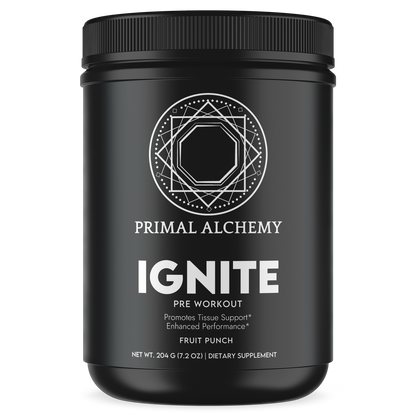 IGNITE